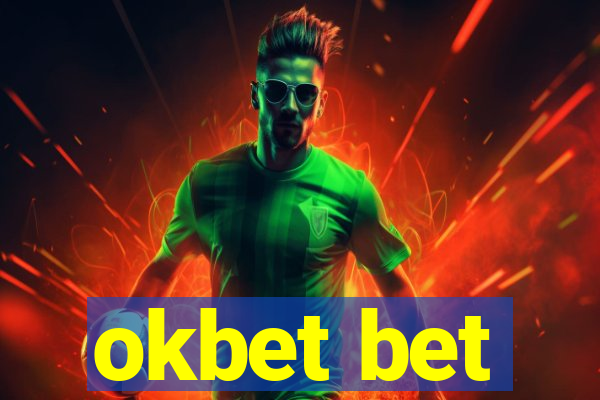 okbet bet